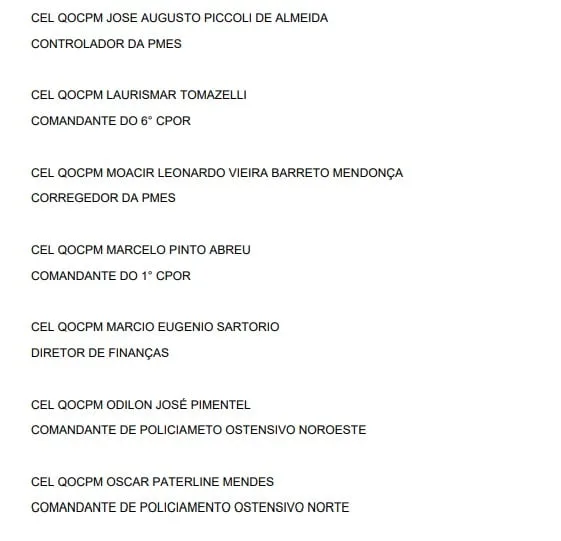 carta ao coronel 3