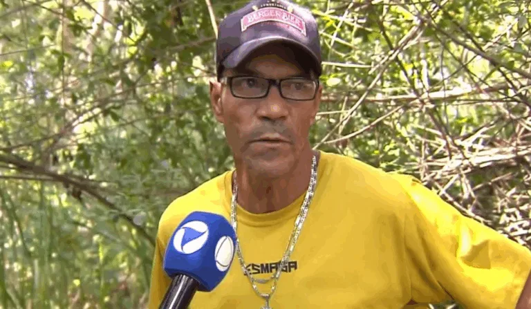 valdir roberto de paula