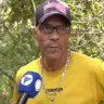 valdir roberto de paula