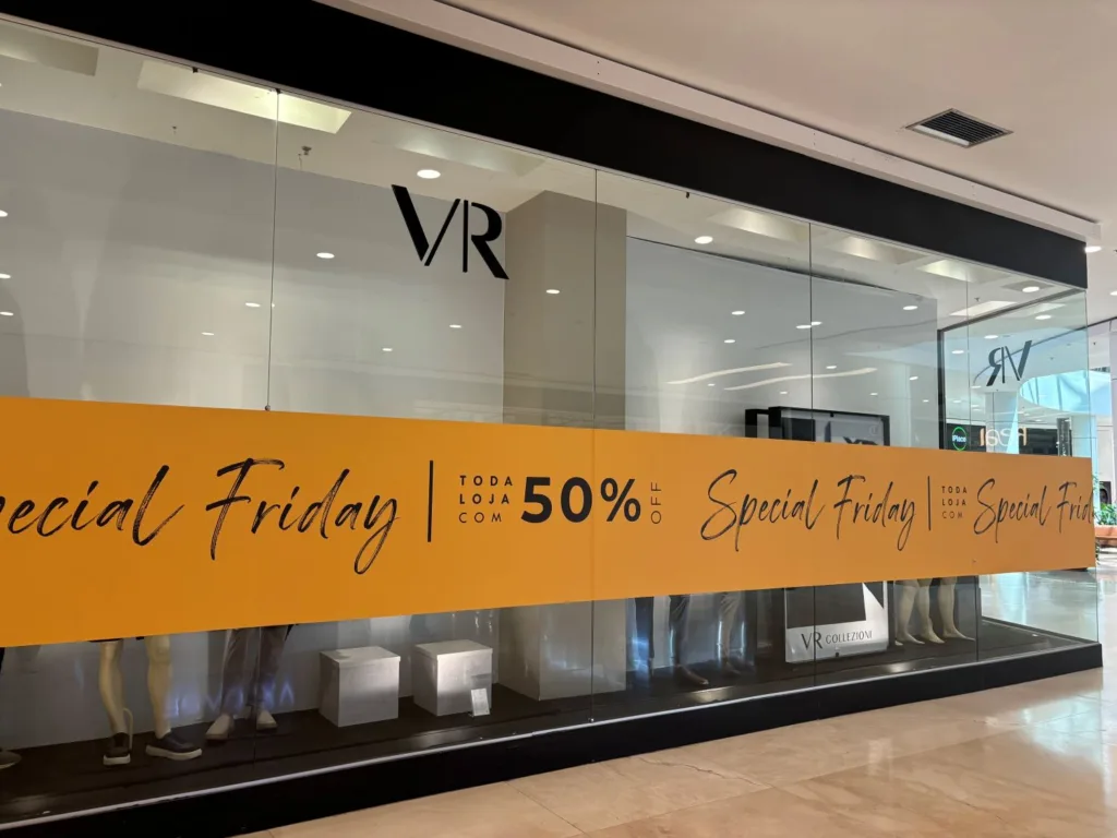 20241125 - SHOPPING VITÓRIA