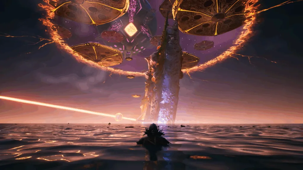 fortnite end season 2 06