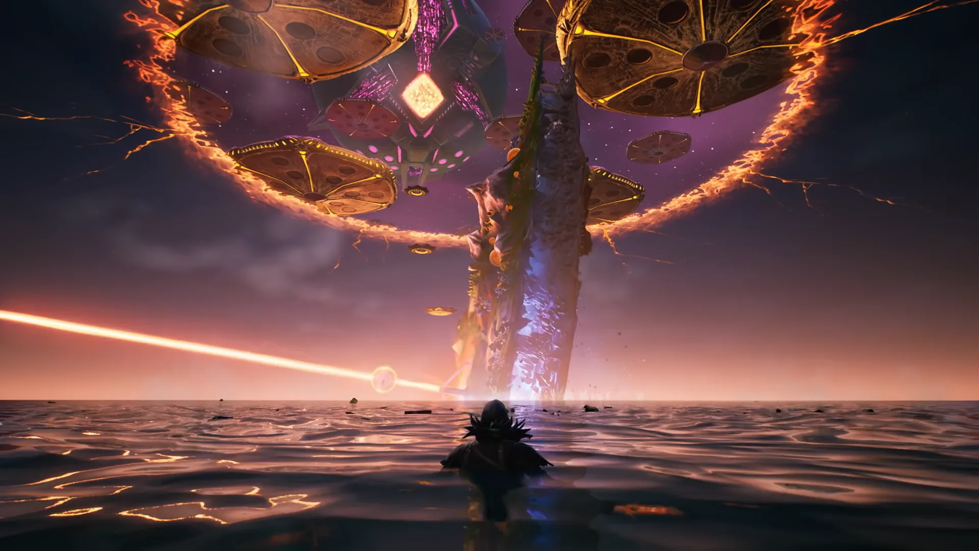 fortnite end season 2 06