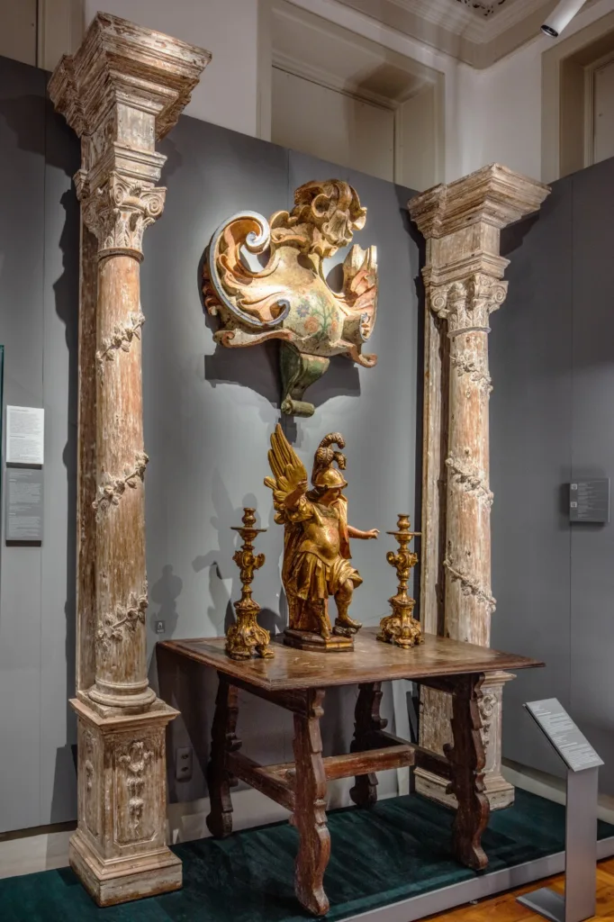 Museu Boulieu