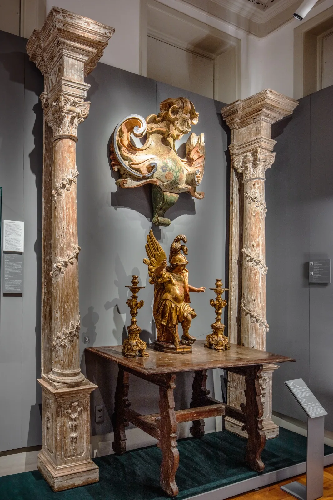 Museu Boulieu