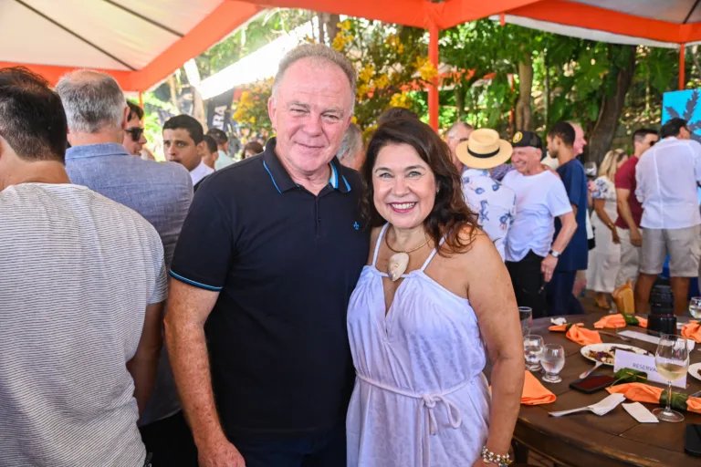 A volta do Radium