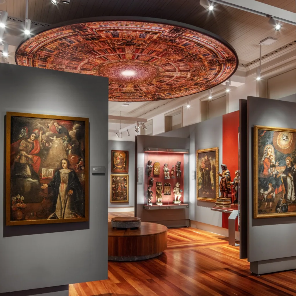 Museu Boulieu