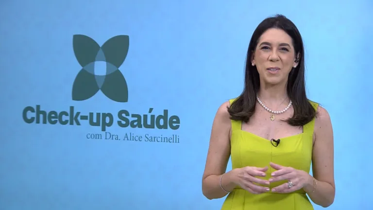 Dor nas Costas: como prevenir e tratar