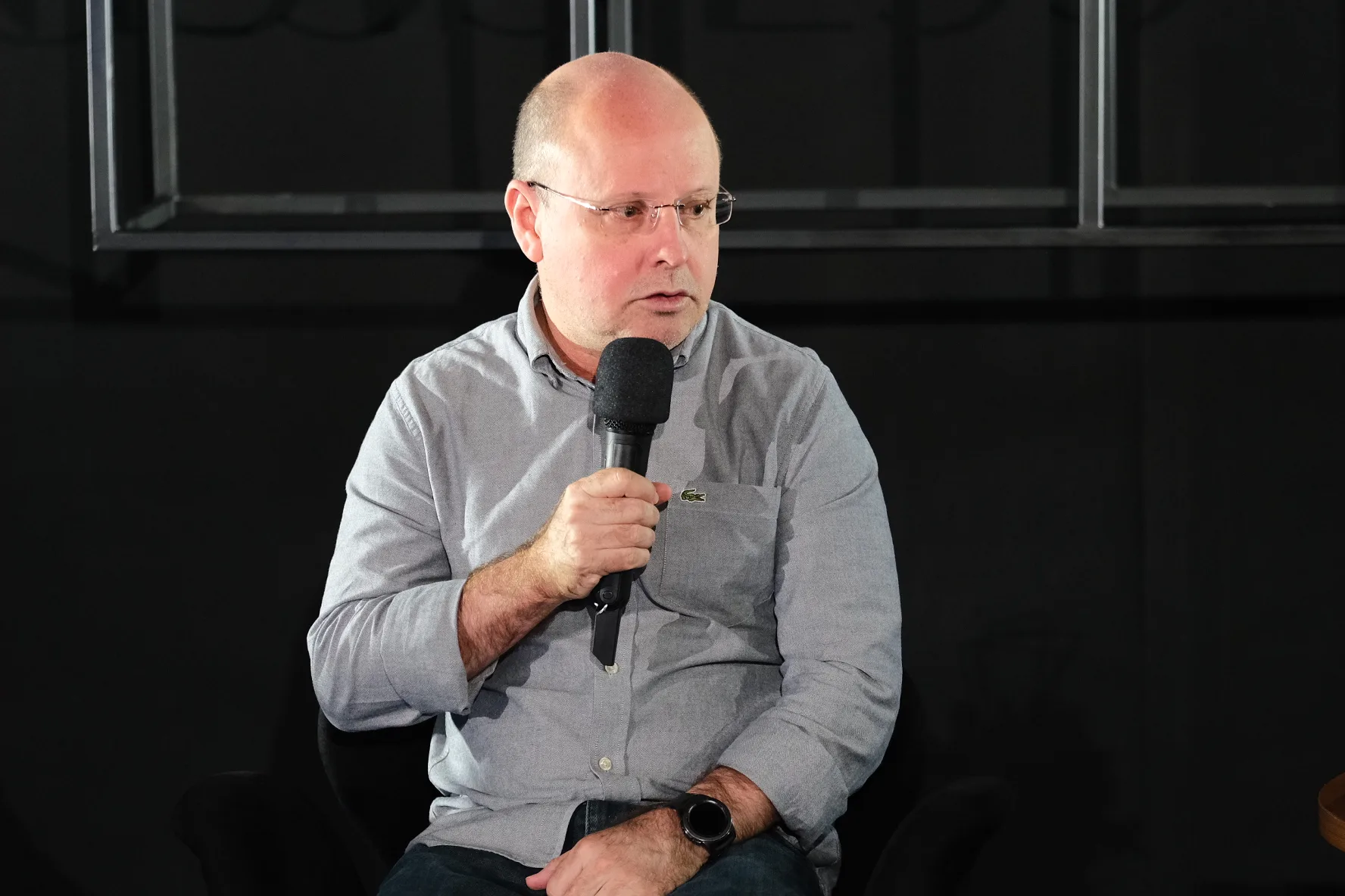 10 encontro folha business