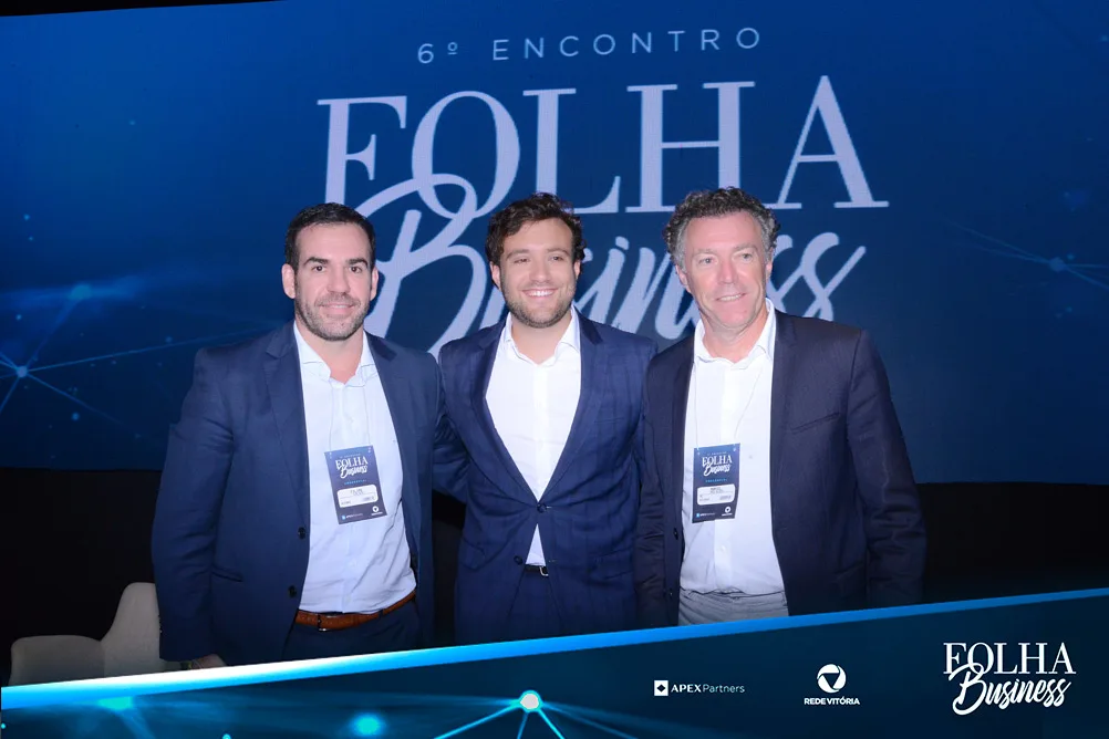 6º Folha Business