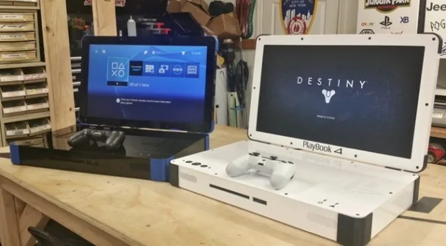 ps4modcase02
