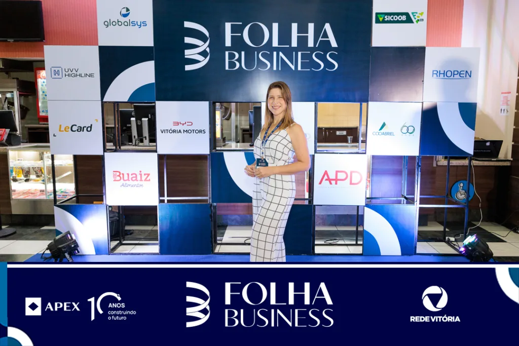 Folha Business