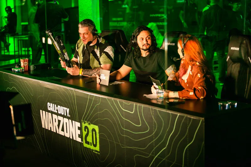 evento-brasileiro-warzone-2.0-brasil