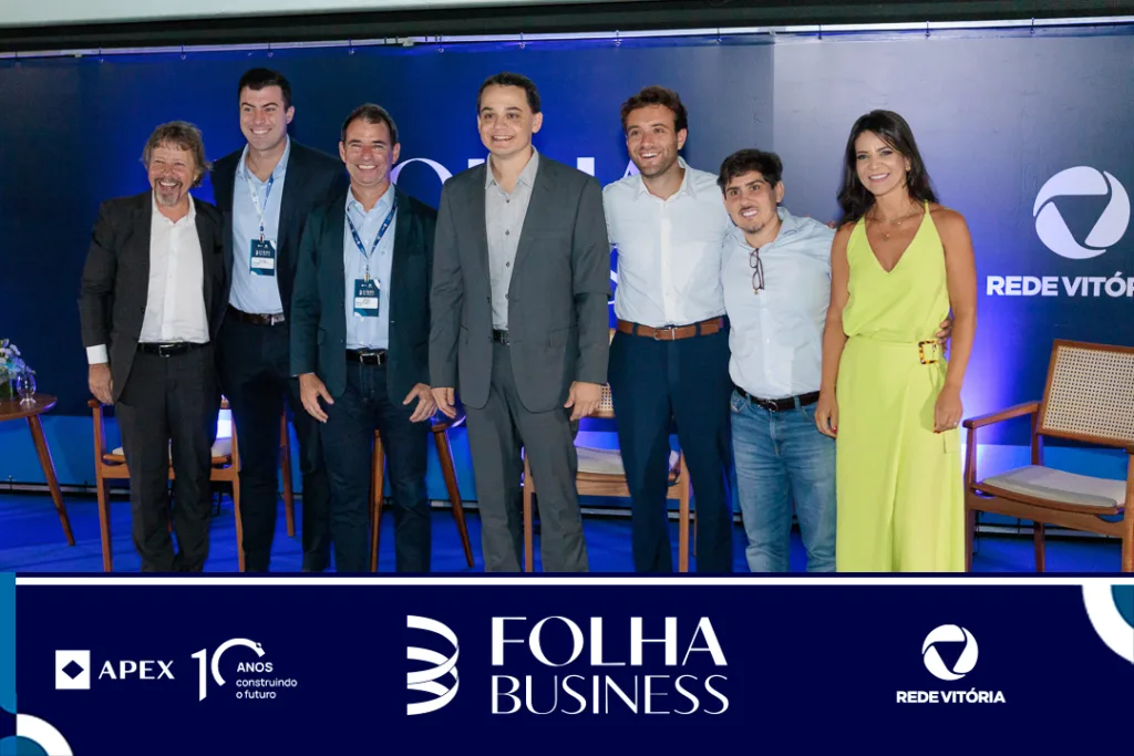 Folha Business