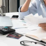 O objetivo é que empreendedores regularizem pendências financeiras e mantenham acesso ao crédito. Foto: Freepik