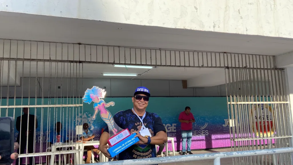 Taça Campeã Grupo B