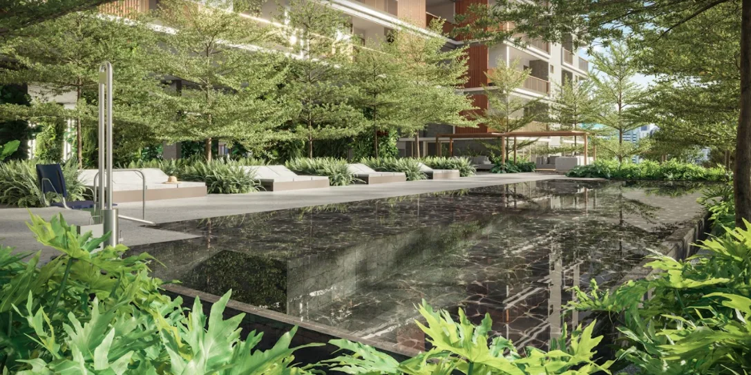 Conceito Nature Living 5