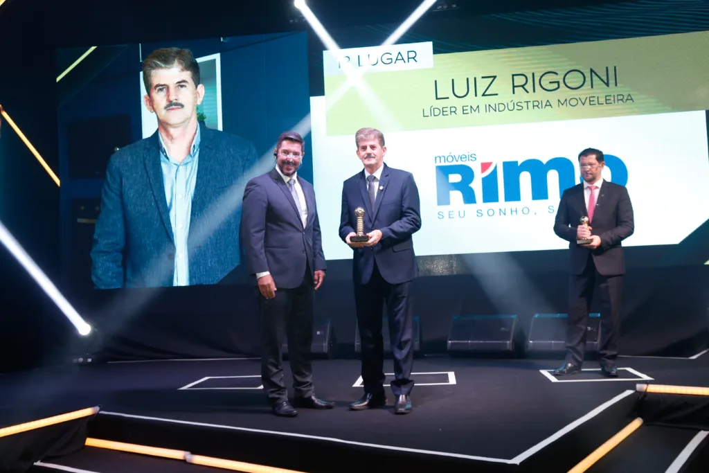 Luiz Rigoni