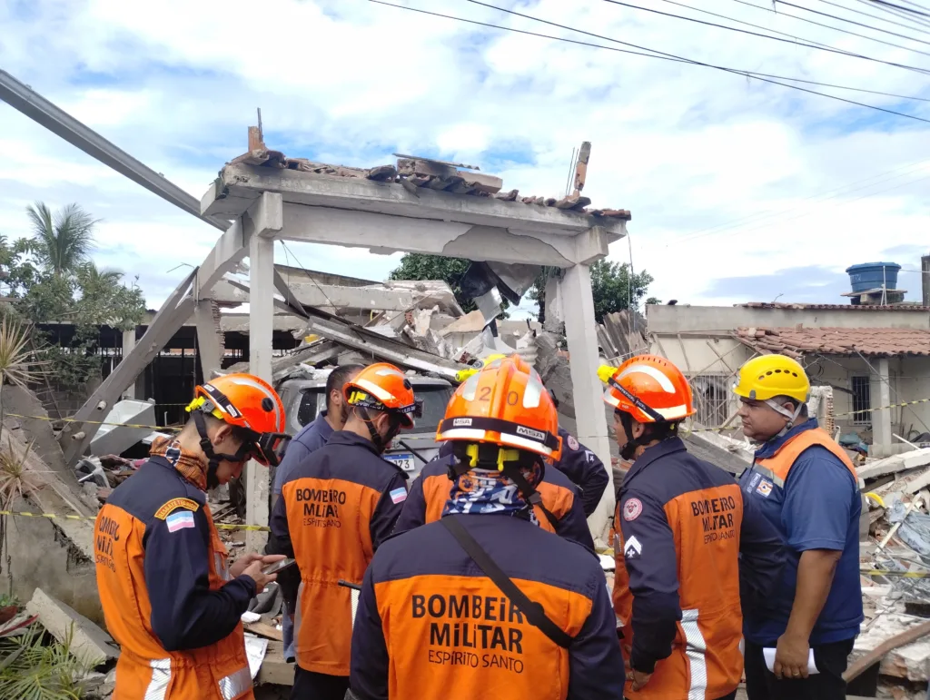 casa explode vila velha barramares
