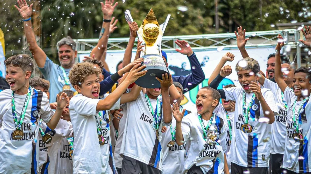 Carlos Germano Cup, Marechal Floriano