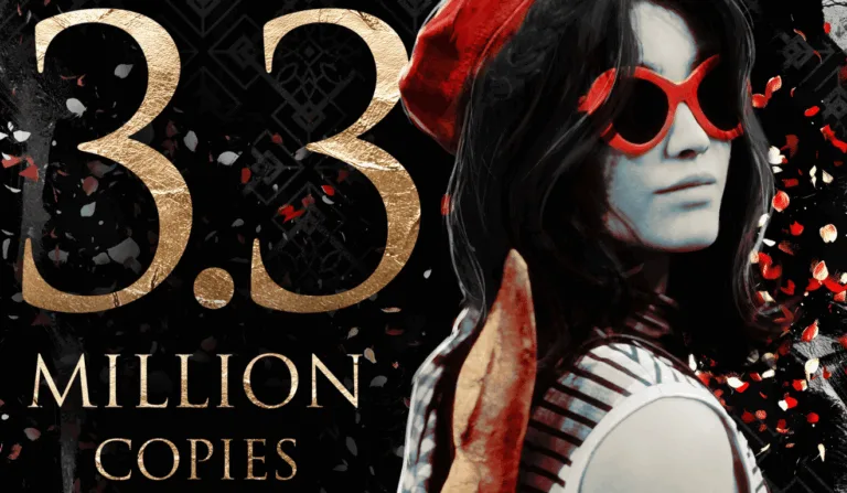 Em menos de um mês, Clair Obscur vendeu 3,3 milhões de cópias. Conheça o jogo que está revolucionando os videogames!