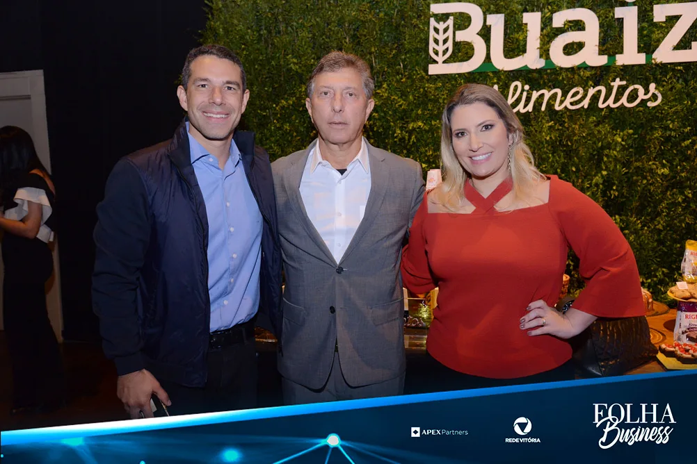 6º Folha Business