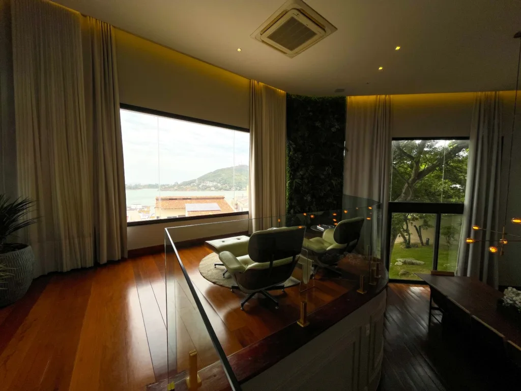 casa ilha do boi-39