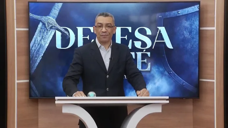 Mensagem de fé destaca oração especial por mães neste domingo