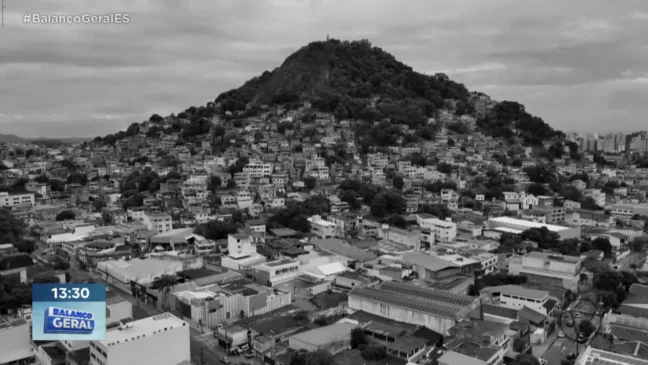 Prisão de Marujo marca avanço da polícia no combate ao crime