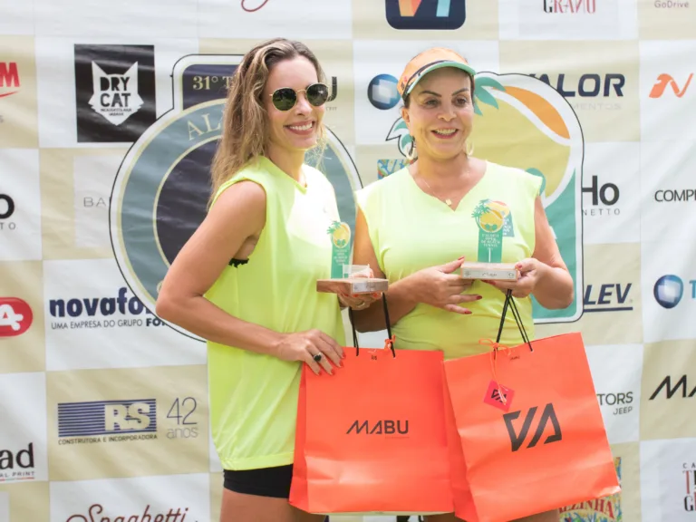 'Viralizou' no verão