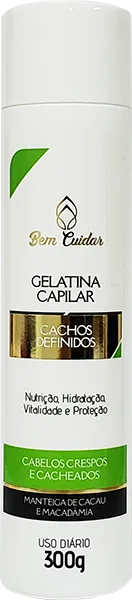 cachosdefinidos_gelatinacapilar_300g
