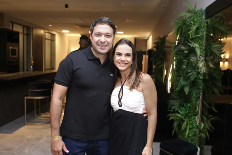 70 anos de Fábio