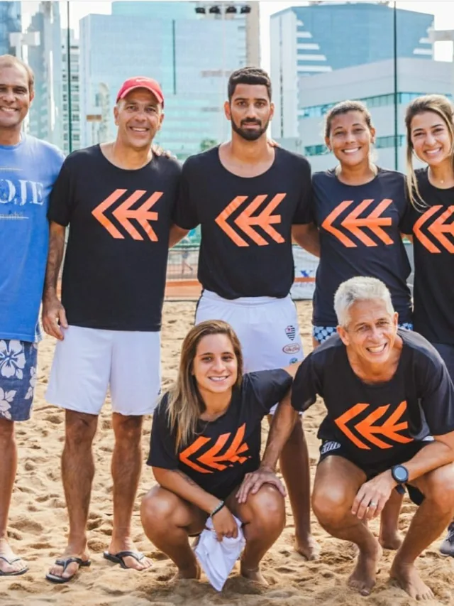 Sábado Saúde