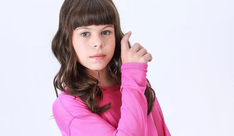 Atriz teve 12 paradas cardiorrespiratórias

Reprodução/Instagram