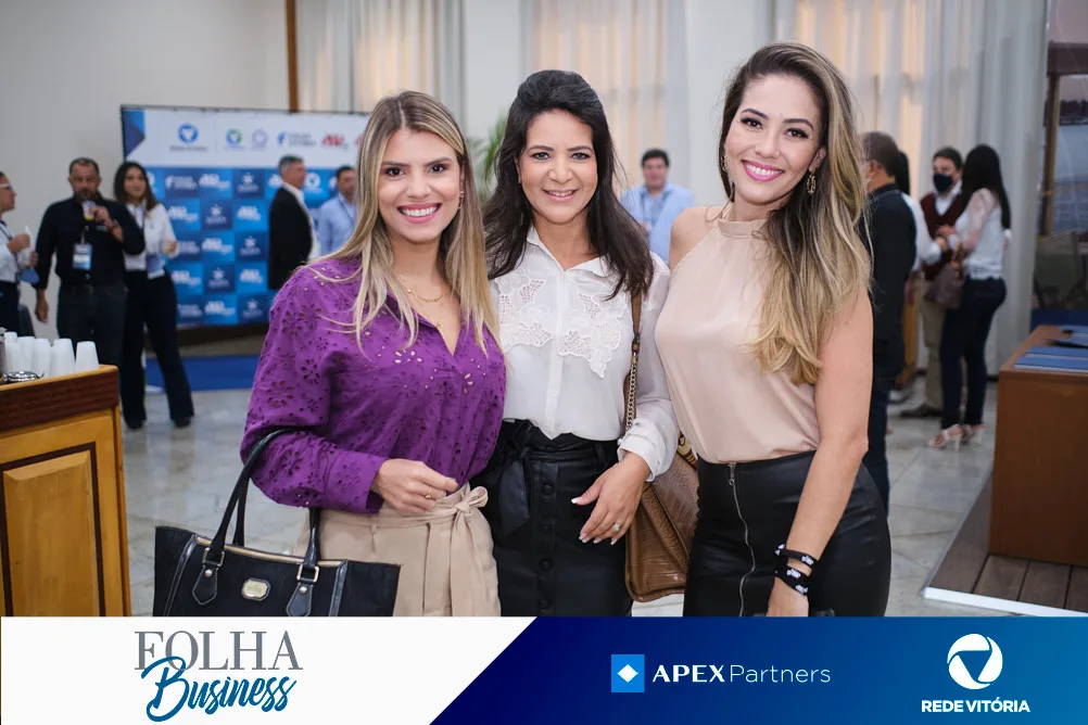 5º Folha Business