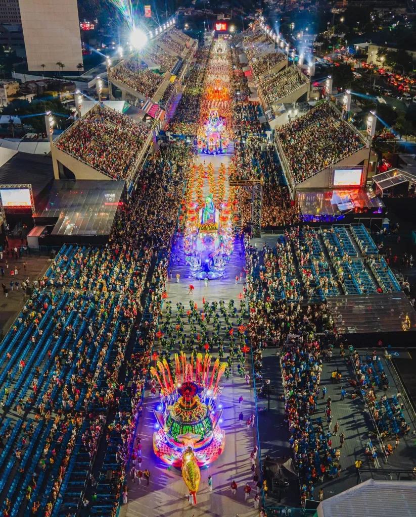 Unidos da Viradouro