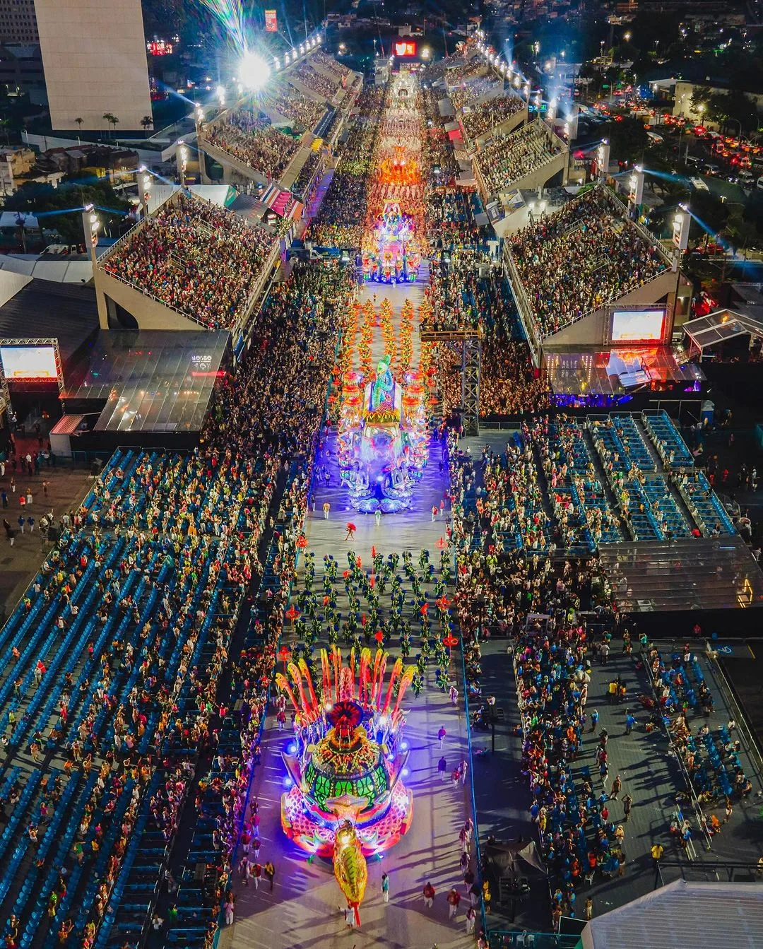 Unidos da Viradouro