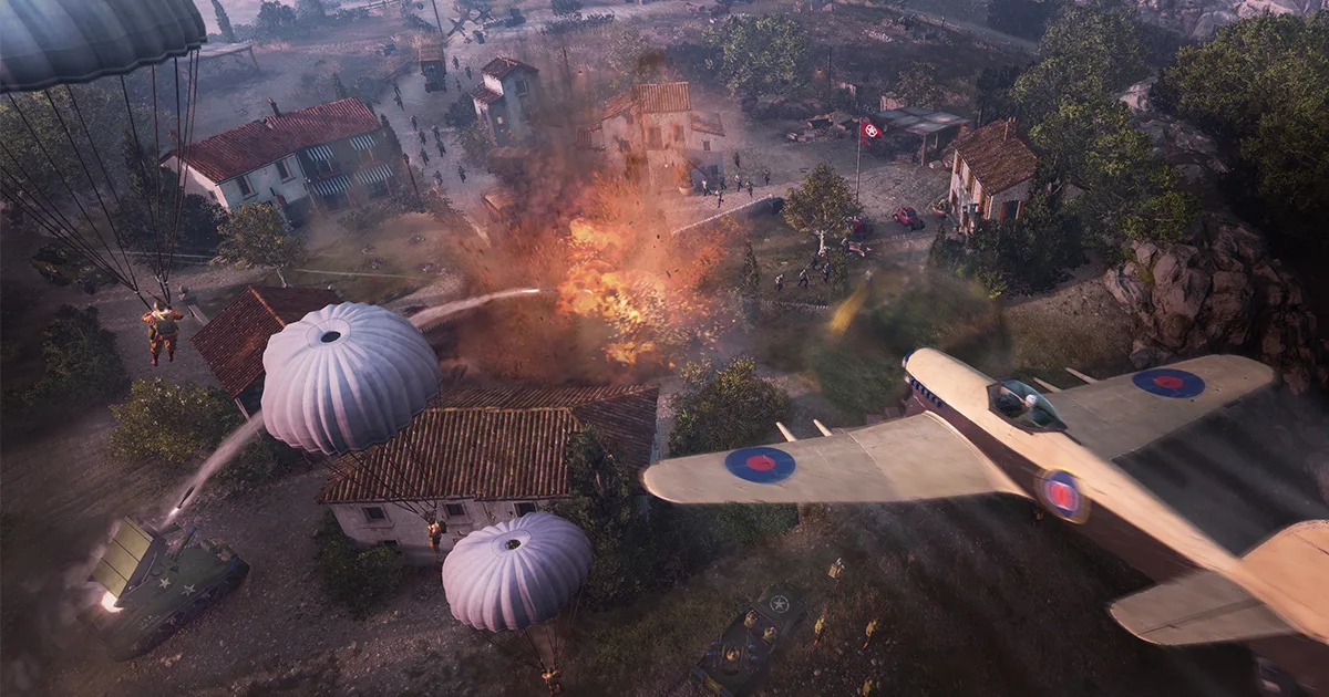 COH3_CaminoHunt_FB_1200x630