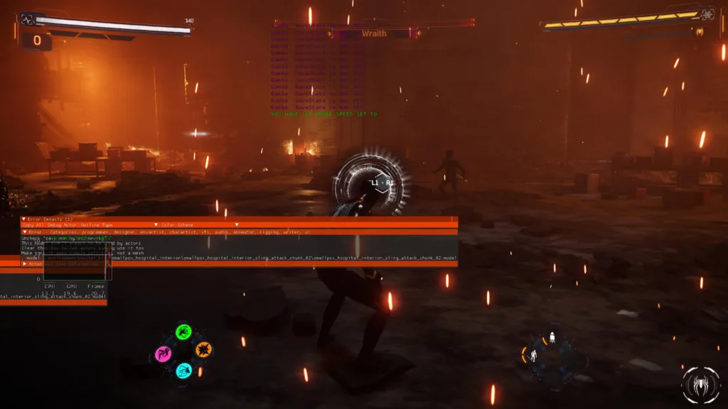 Marvels-Spider-Man-2-PC-Dev-Build