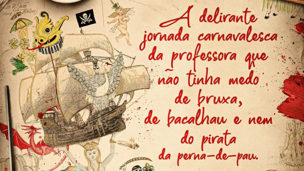 Foto: Reprodução/ Instagram Foto: Reprodução/ Instagram