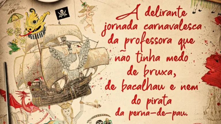 Foto: Reprodução/ Instagram 