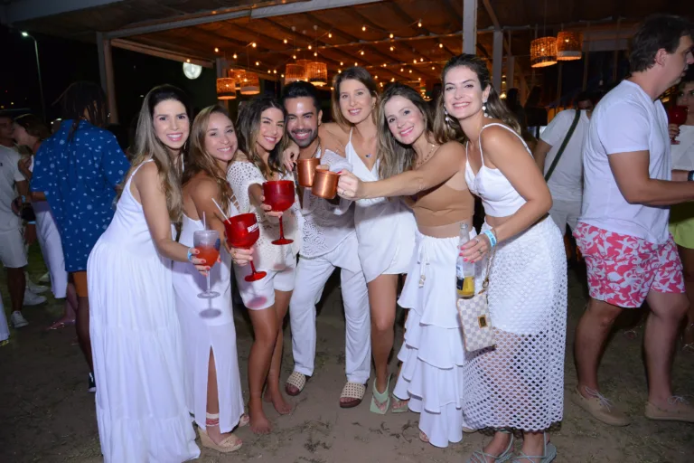 A Ilha de Kaiky