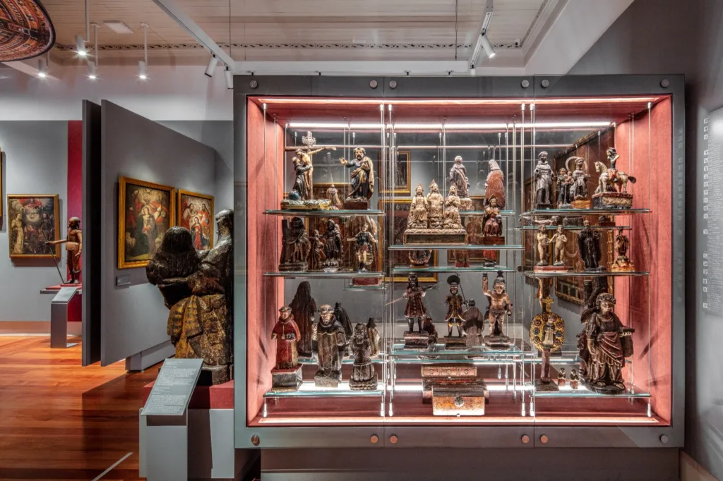 Museu Boulieu