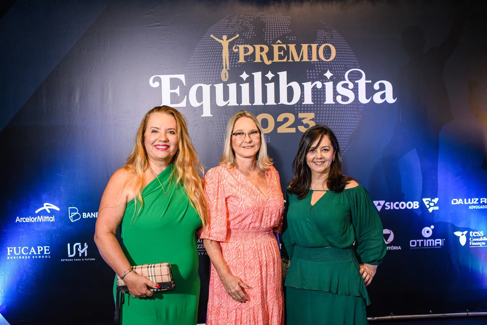 Prêmio Equilibrista