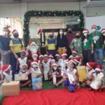 Foto: Divulgação/Correios ES