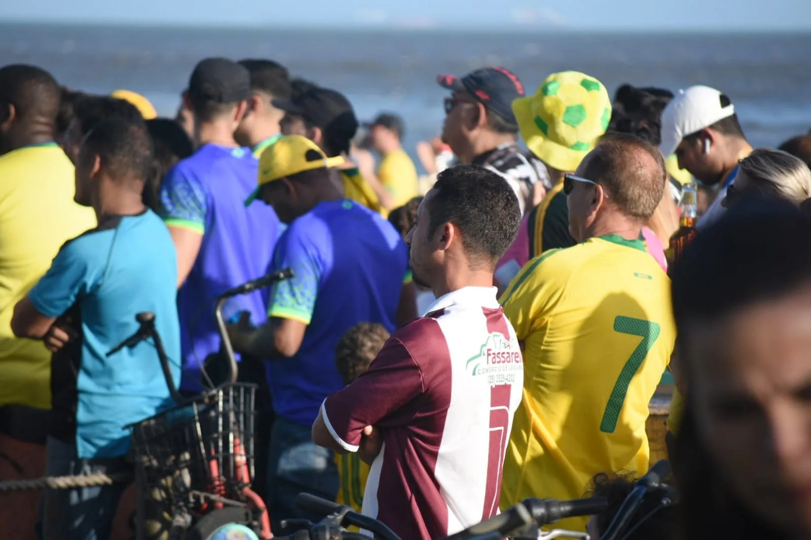 Copa do Mundo 2022