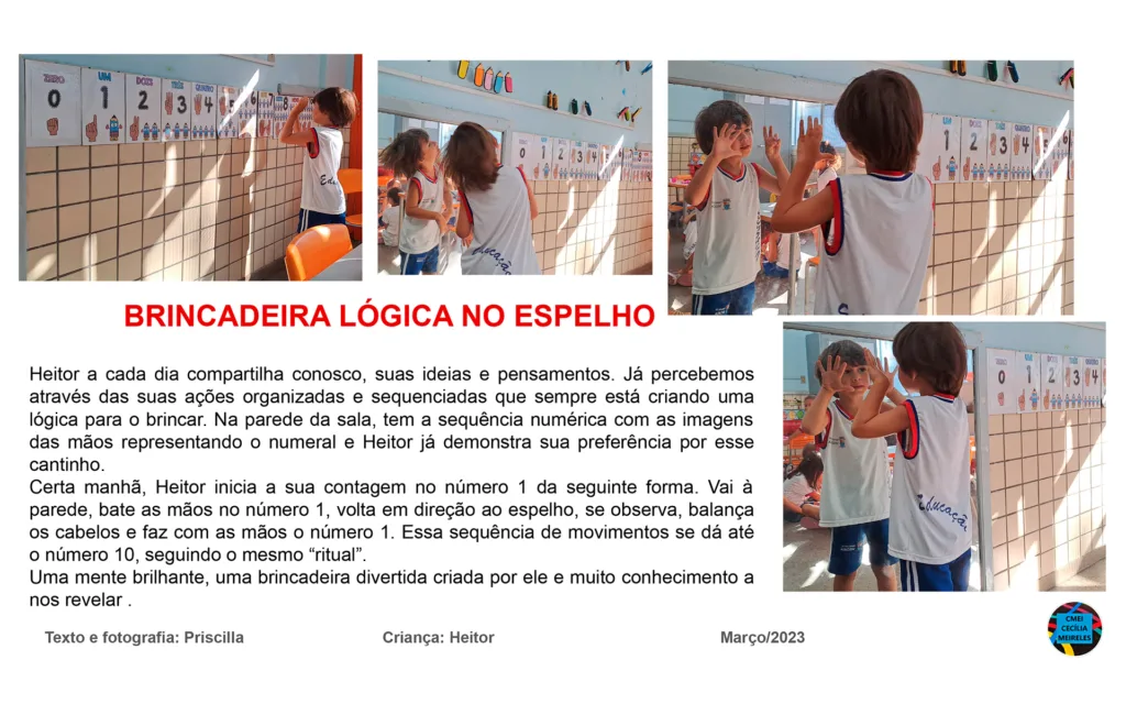 Prêmio Educador Nota 10