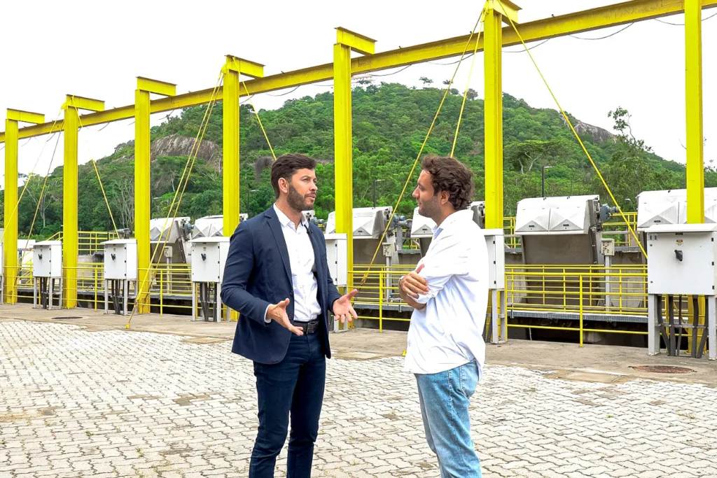 Mundo Business