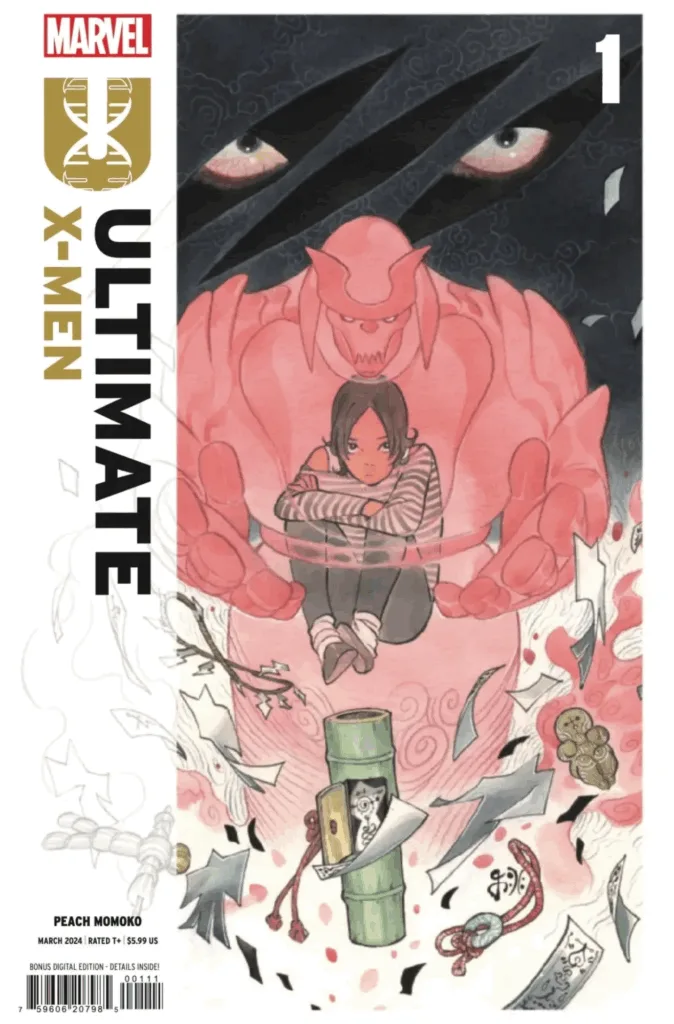 UXMEN_02