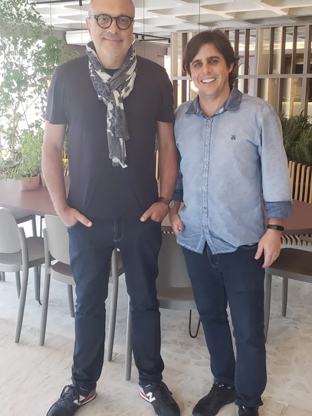 Semana da Arquitetura