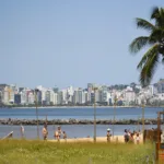 Thiago Soares/Folha Vitória